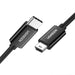 USB C to Mini Cable 2.0 C Type B Male Data... UGREEN-brands-world.ca