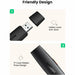 SD Card Reader USB Type C OTG 3.0 Micro Memory Card Reader... UGREEN-brands-world.ca