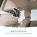 car headrest mount, tablet phone holder rear... UGREEN-brands-world.ca