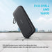 Nintendo Switch Portable Hard Case Protective Case... UGREEN-brands-world.ca