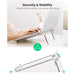 laptop stand, adjustable desktop portable laptop stand... UGREEN-brands-world.ca