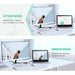 Mini DisplayPort (Thunderbolt Compatible) to HDMI Male and Female Black UGREEN-brands-world.ca