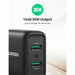 fast charging 3.0 36W double wall charger QC USB fast... UGREEN-brands-world.ca