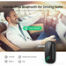 Bluetooth receiver, 5.0 adapter auxiliary audio, with... UGREEN-brands-world.ca