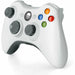 Wireless Controller for Xbox 360, 2.4GHZ Gamepad Joystick Remote...-brands-world.ca