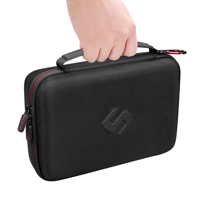 Carrying Case for DJI Osmo Pocket