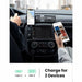 PD fast car charger, 20W USB C charger 3A charging car... UGREEN-brands-world.ca