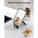 Tablet Stand Adjustable Mobile Phone Desktop Stand Compatible... UGREEN-brands-world.ca
