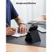mobile phone holder mobile phone holder adjustable desktop stand, suitable for black UGREEN-brands-world.ca