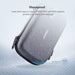 Travel universal electronic accessories covered wire storage bag... UGREEN-brands-world.ca