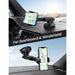 car phone mount dashboard phone holder windshield suction cup... UGREEN-brands-world.ca