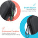 Nintendo Switch Portable Hard Case Protective Case... UGREEN-brands-world.ca