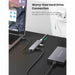 4-port USB 3.0 hub ultra-thin high-speed splitter portable... UGREEN-brands-world.ca