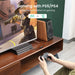 USB Audio Adapter External Stereo Sound Cartoon with Stereo... UGREEN-brands-world.ca