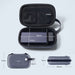 Travel universal electronic accessories covered wire storage bag... UGREEN-brands-world.ca