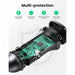 PD fast car charger, 20W USB C charger 3A charging car... UGREEN-brands-world.ca