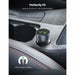 USB car charger, 36W dual QC 3.0 fast charging adapter...... UGREEN-brands-world.ca