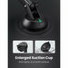 car phone mount dashboard phone holder windshield suction cup... UGREEN-brands-world.ca