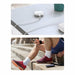 USB C to Lightning Cable MFi Certified Type C 6FT, white UGREEN-brands-world.ca