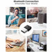 USB Bluetooth receiver, 4.0 headset adapter, gaming... UGREEN-brands-world.ca