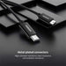 USB C to Mini Cable 2.0 C Type B Male Data... UGREEN-brands-world.ca