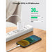 USB C charger 18W power transmission, with USB-C to lightning cable MFI…… UGREEN-brands-world.ca