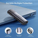 SD card reader 5Gbps aluminum dual-slot USB 3.0 memory card reader... UGREEN-brands-world.ca