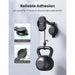 Dashboard Mobile Phone Holder Car Suction Cup Mount Waterfall Shape... UGREEN-brands-world.ca