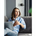 USB Charger 65W 4 Ports Type C Can Power Transmission Type C Fast... UGREEN-brands-world.ca