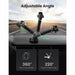 car phone mount dashboard phone holder windshield suction cup... UGREEN-brands-world.ca