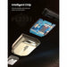 TF card reader USB C Micro SD 3.0 Type C OTG memory... UGREEN-brands-world.ca