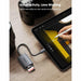 SD card reader USB C Micro 3.1 OTG memory card... UGREEN-brands-world.ca