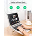 laptop stand, adjustable desktop portable laptop stand... UGREEN-brands-world.ca
