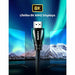 8K HDMI cable, ultra-high-definition high-speed 48Gbps 2.1 cable, supports 6 feet UGREEN-brands-world.ca