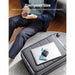USB Charger 65W 4 Ports Type C Can Power Transmission Type C Fast... UGREEN-brands-world.ca