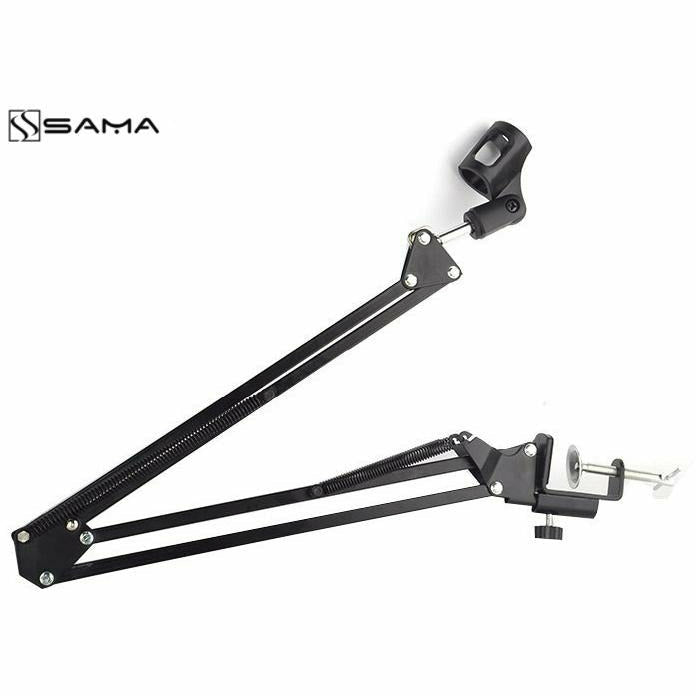 Microphone Cantilever stand