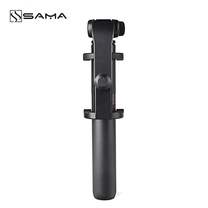 SAMA 3-in-1 Wireless Selfie Stick Tripod