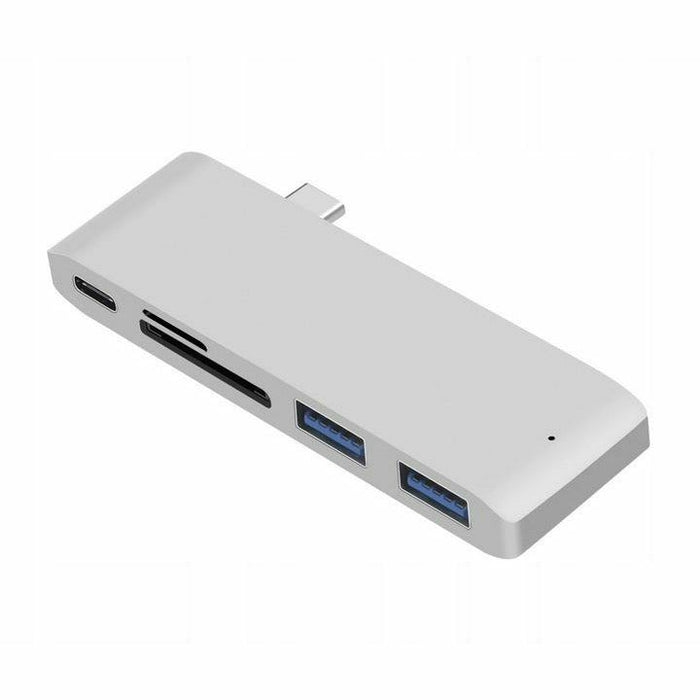 USB 3.1 Type-C Hub To HDMI Adapter 4K Thunderbolt 3 USB C Hub