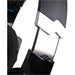 AFUNTA Gaming Headset for Playstation 4 PS4 New Xbox One Tablet PC 1, Blue-Gaming Headsets-AFUNTA-brands-world.ca