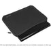 Arvok 15 15.6 Inch Laptop Sleeve Case Water-Resistant inch, Black-Laptop Sleeves-Arvok-brands-world.ca