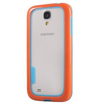 BASEUS bumper samsung g-s4 i9500 21767-Samsung Galaxy S4 Cases-Baseus-brands-world.ca