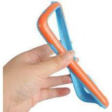 BASEUS bumper samsung g-s4 i9500 21767-Samsung Galaxy S4 Cases-Baseus-brands-world.ca