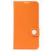 BASEUS folio case samsung g-s4 i9500 21898 org/bg-Samsung Galaxy S4 Cases-Baseus-brands-world.ca