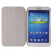 BASEUS folio supporting case samsung g-note n5100 br-Tablet & iPad Cases-Baseus-brands-world.ca