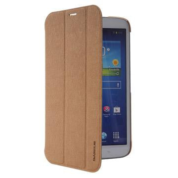 BASEUS folio supporting case samsung g-note n5100 br-Tablet & iPad Cases-Baseus-brands-world.ca