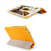 BASEUS folio supporting case samsung g-note n5100 gr-Tablet & iPad Cases-Baseus-brands-world.ca