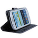 BASEUS grace leather case faith srs galaxy note 2-Samsung Galaxy Note II Cases-Baseus-brands-world.ca