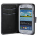BASEUS grace leather case faith srs galaxy note 2-Samsung Galaxy Note II Cases-Baseus-brands-world.ca