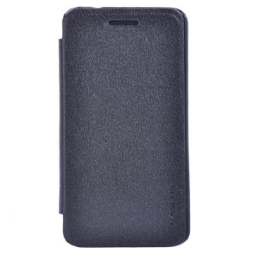 BASEUS grace leather case- ultrathin blackberry z10 black-BlackBerry Cases-Baseus-brands-world.ca