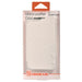 BASEUS grace leather case- ultrathin blackberry z10 white-BlackBerry Cases-Baseus-brands-world.ca